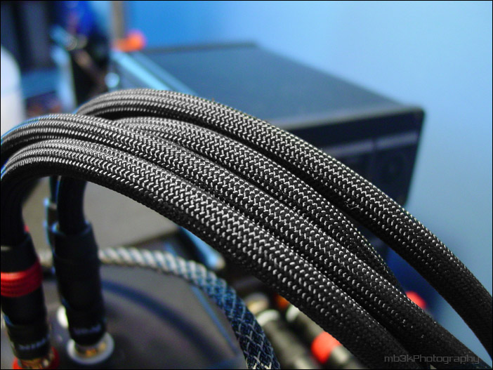cables2.jpg